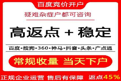 SEO与SEM服务结合的实战案例